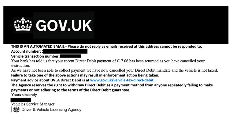 DVLA-scams-1