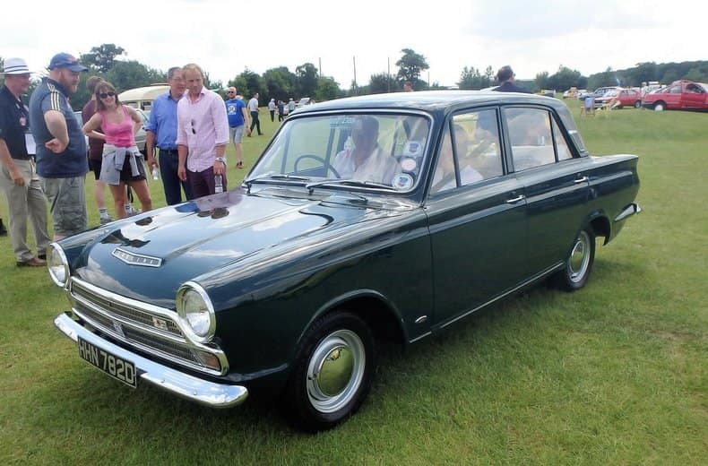 Ford_Cortina_Mk_I