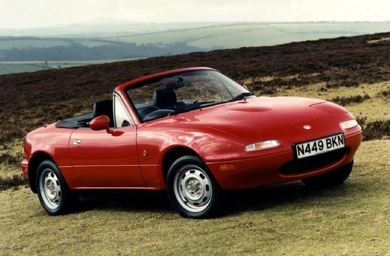 Mazda_MX5