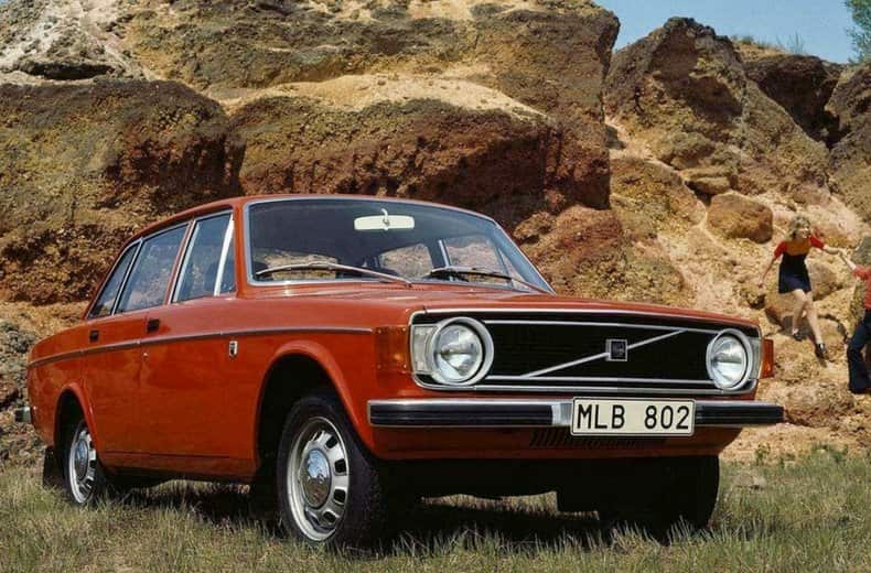 RAC_Volvo_140