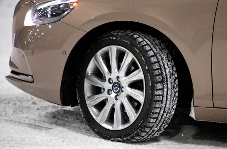 The_benefits_of_winter_tyres