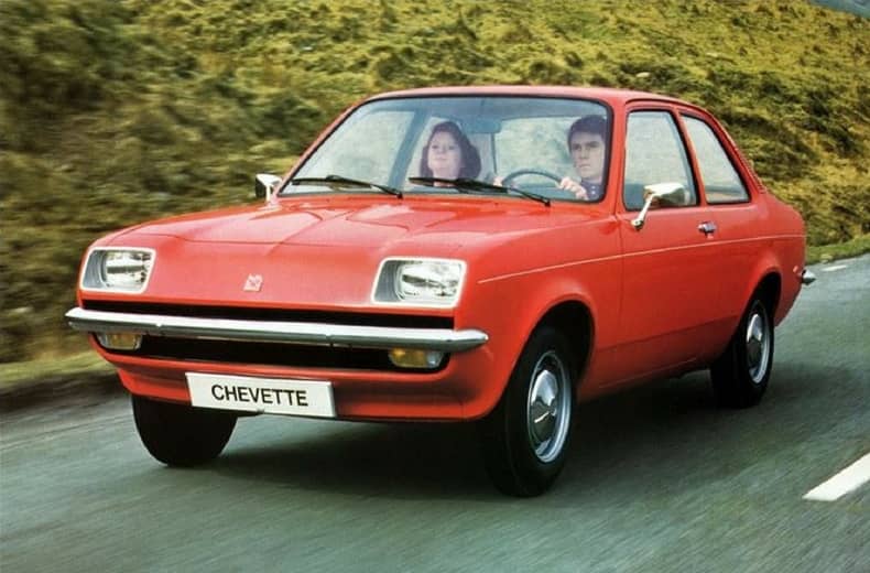 Vauxhall_Chevette