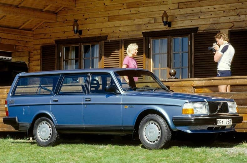 Volvo_240