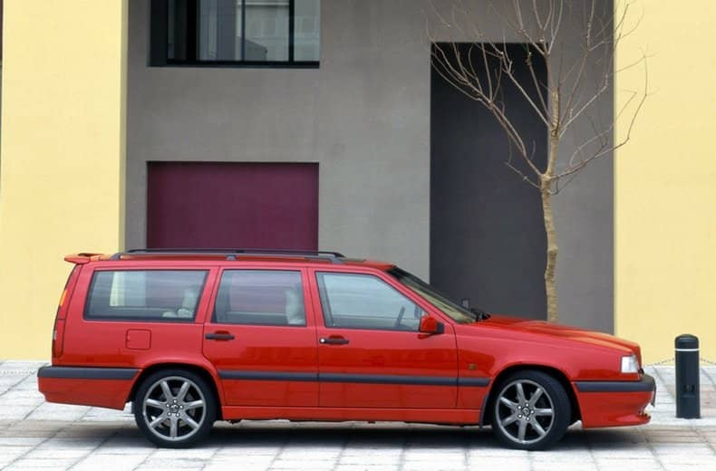 Volvo_850