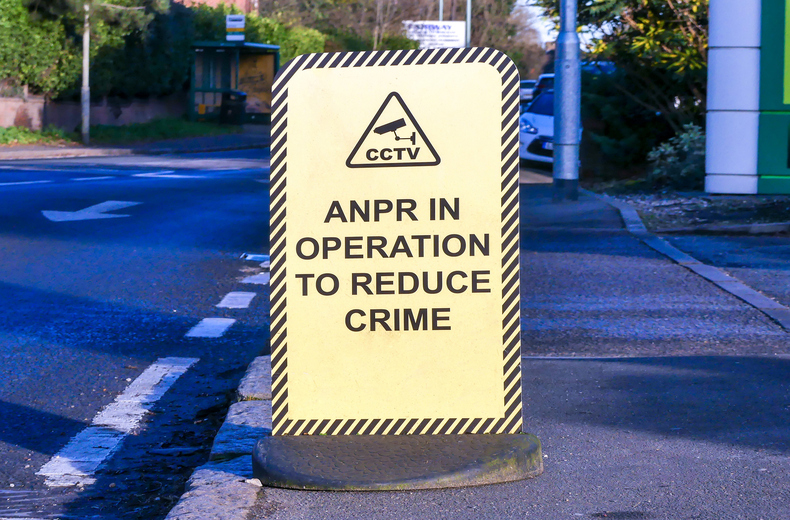 anpr-crime