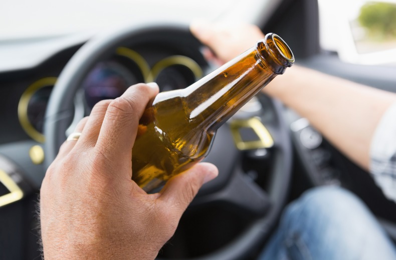 driving_myths_alcohol