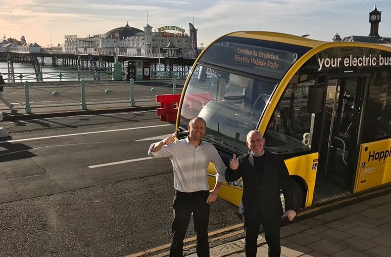 london-brighton-ev-rally