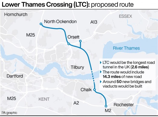 ltc-map