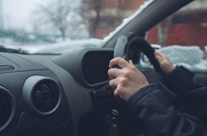 new-car-features-steering-wheel