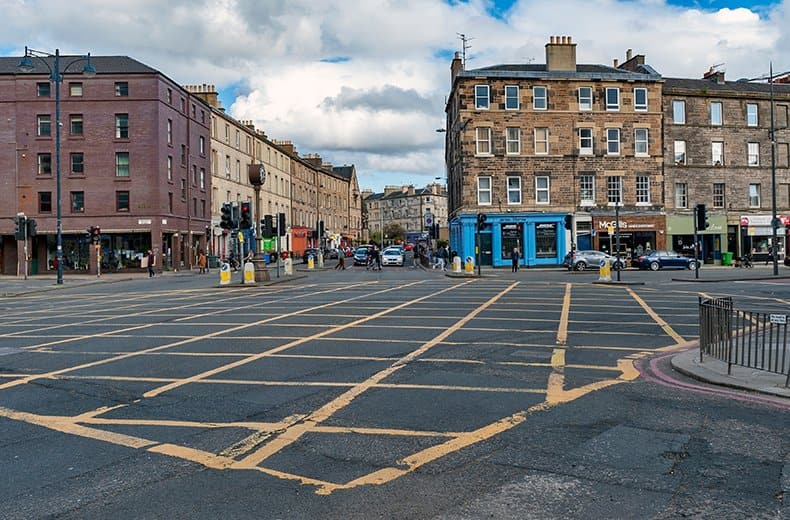 road-markings-box-junction