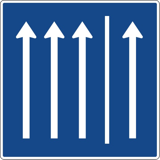 autobahn-all-lanes