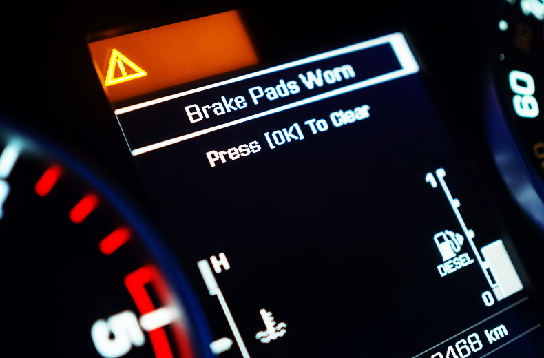 brake_pads_warning_light