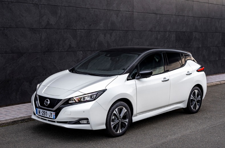 best-evs-2021-nissan-leaf