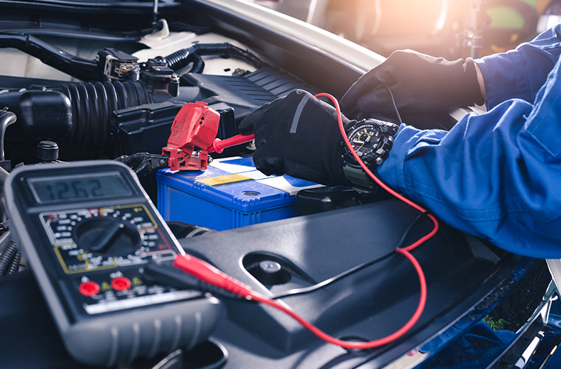 battery-conditioner-trickle-charger-battery-check