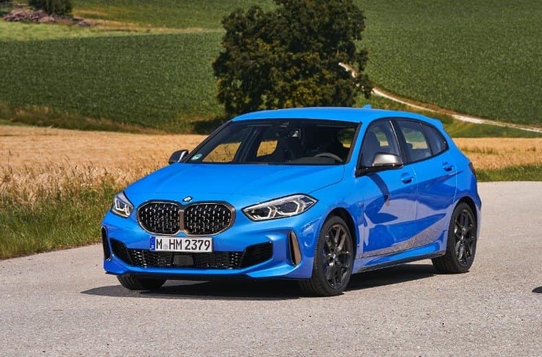 hatchbacks-bmw-1-series