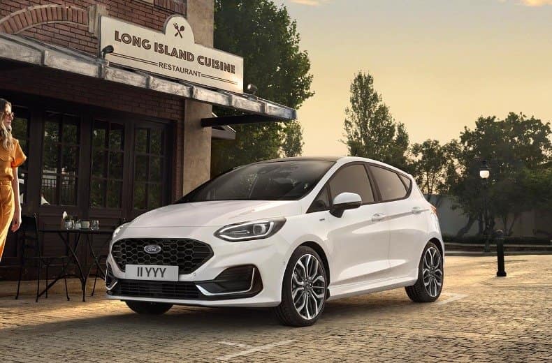 hatchbacks-ford-fiesta