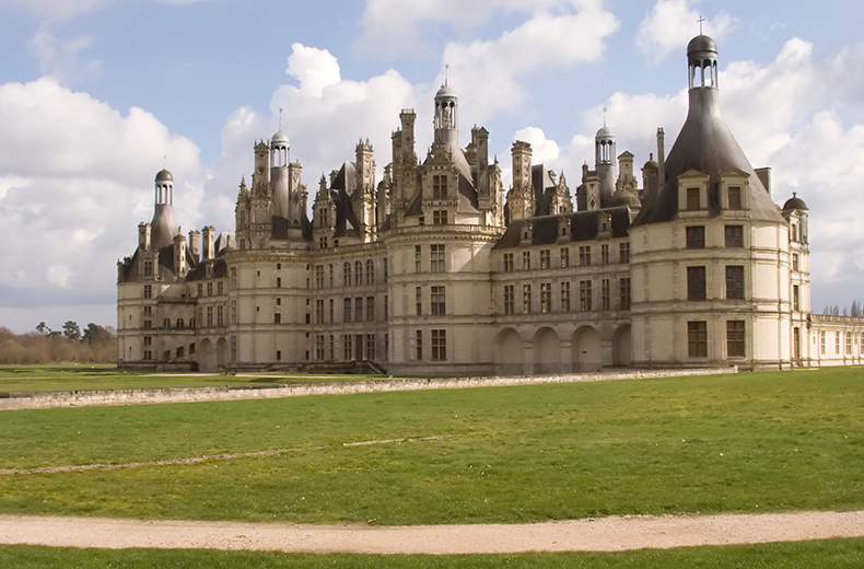 best-road-trips-france-chateaux-loire