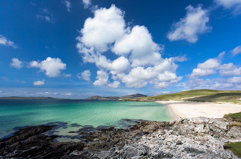 best-uk-beaches-Luskentyre-Beach