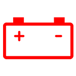 bmw-warning-lights-battery-charging-system