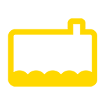 bmw-warning-lights-coolant-levels