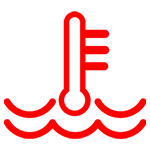 bmw-warning-lights-coolant-temperature