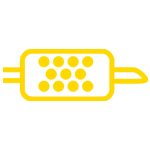 bmw-warning-lights-diesel-particulate-filter