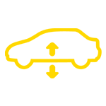 bmw-warning-lights-suspension-fault