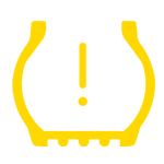 bmw-warning-lights-tyre-pressure