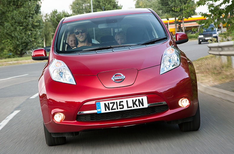 buying-a-used-ev-nissan-leaf