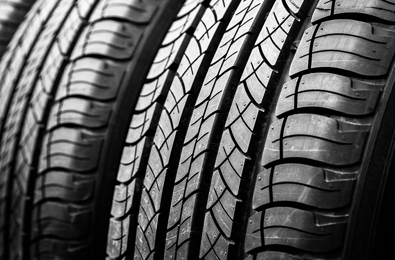 car-parts-guide-tyre