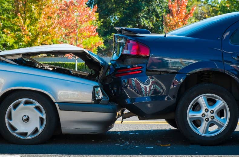 car-write-off-accident