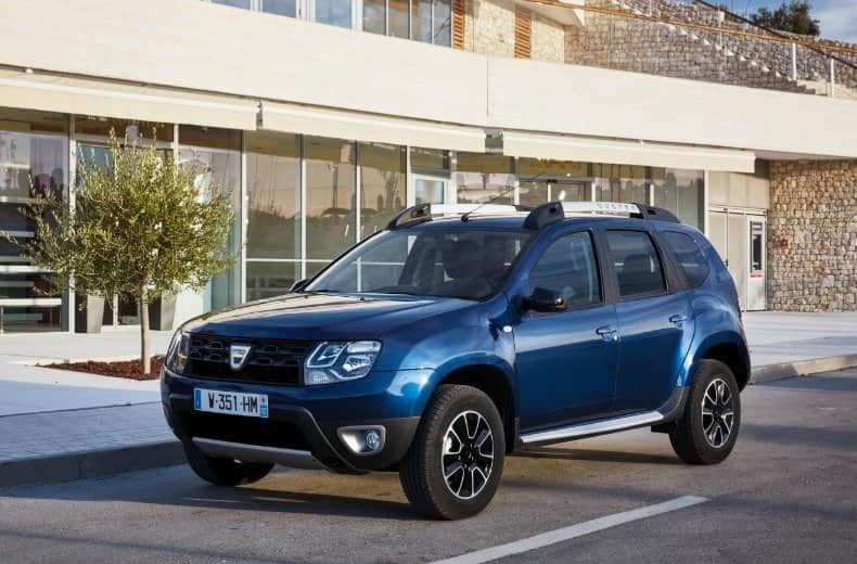 family-car-dacia-duster