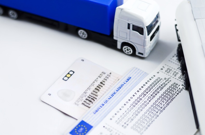 driving-licence-codes-vans