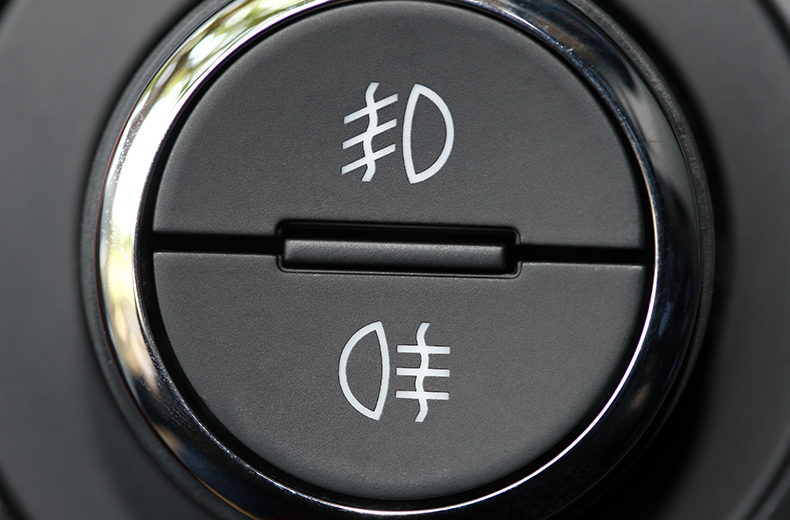 fog-lights-symbols-icons-button