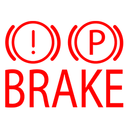 hyundai-warning-lights-brake-system