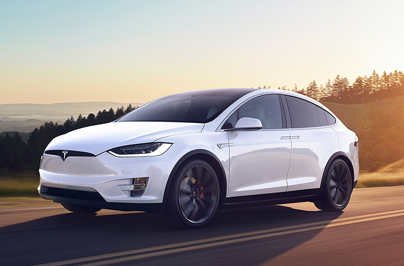 longest-range-ev-tesla-x