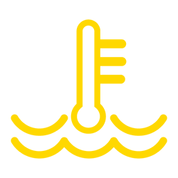 mercedes-warning-lights-coolant-levels