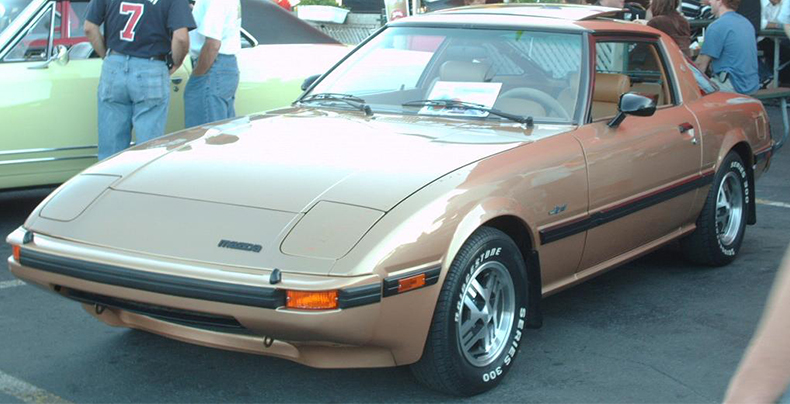 new-classics-mazda-rx-7