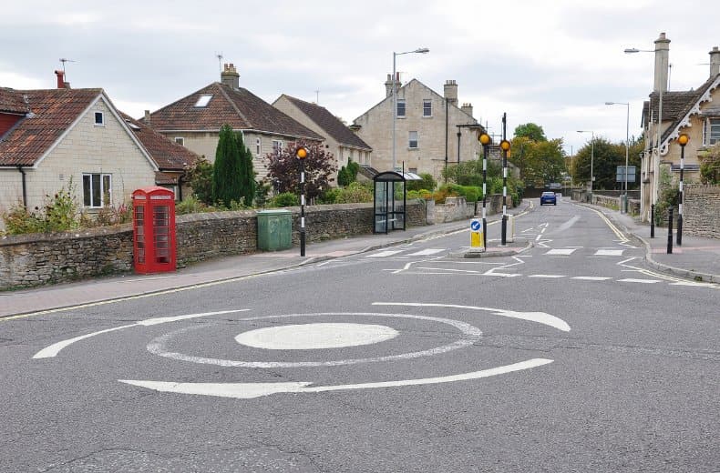 lifesaving-roundabout