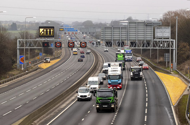 smart-motorway-emergency-refuge-area