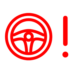 toyota-warning-lights-electric-power-steering