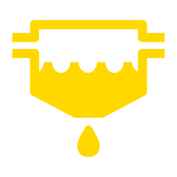 toyota-warning-lights-fuel-filter