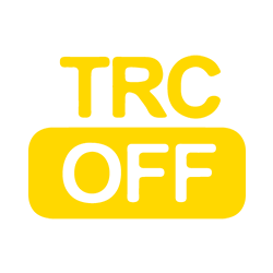 toyota-warning-lights-trc-off