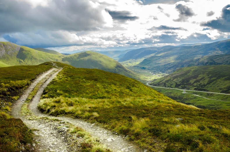 uk-national-parks-cairngorms