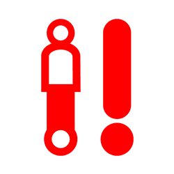 vauxhall-warning-lights-continuous-damping-control