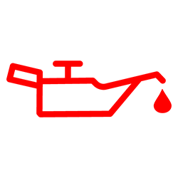 vauxhall-warning-lights-engine-oil-pressure