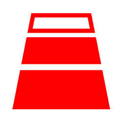 vauxhall-warning-lights-following-distance