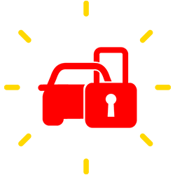 vauxhall-warning-lights-immobiliser-system