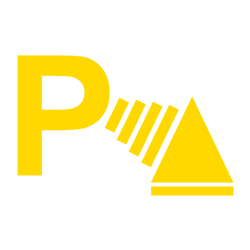 vauxhall-warning-lights-ultrasonic-parking-assist