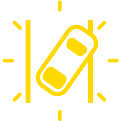 vauxhall-warning-lights-unintended-lane-change